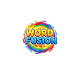 Word Fusion - Construct 3 Game (HTML5, AdMob, C3P) - HTML5 / Games