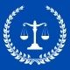 Classic Law Firm - A Complete Advocate Solution - Mobile / Flutter / Full Applications
