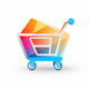 Simple Cart Discount for WooCommerce - Discount for Minimum Purchase - WordPress / eCommerce / WooCommerce