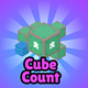 Cube Count - Construct 3 - HTML5 - Brain train - HTML5 / Games