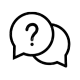 Ultra-FAQ - 4 Variants Responsive FAQ Design - CSS / Layouts