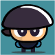 Ninja Dash | Construct 3 - HTML5 / Games