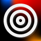 Blink - Ultimate SaaS Bio Link Platform and QR Code - JavaScript / Miscellaneous
