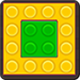 Block Colors Sort - Html5 (Construct3) - HTML5 / Games