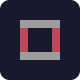 Tugment - HTML5 Mobile Game - HTML5 / Games
