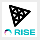 3D Studio Plugin for Rise CRM – Create, Manage, and Showcase 3D Designs - PHP Scripts / Add-ons