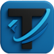 Taskify Flutter App - Project Management, Task Manager and Productivity Tool - Mobile / Flutter / Full Applications