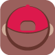 Cannon Kong - HTML 5 Mobile Game - HTML5 / Games
