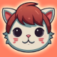 Blaze Jump - Construct 3 HTML5 Runner Jump Game