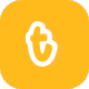 Taxio - Online Cab & Taxi Booking React Native Expo App Ui Kit - Mobile
