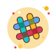 Infy vCard SaaS – Slack Integration Add on - PHP Scripts / Add-ons
