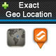 Super Store Finder - Exact Geo Location Add-on - PHP Scripts / Miscellaneous