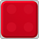 Blocks Target - Html5 (Construct3) - HTML5 / Games