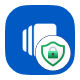 2FA Addon for GoBiz - vCard SaaS Script - PHP Scripts / Add-ons