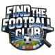 Find the Football Club - HTML5 Game (Phaser 3) - HTML5 / Games