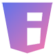 Modern CSS 3D Animation Library 2025 – 66+ GPU-Accelerated Effects | No JavaScript, Lightweight & Re - CSS / Animatio...
