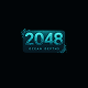 2048 Ocean Depths - Construct 3 Game (HTML5, AdMob, C3P) - HTML5 / Games