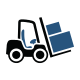 StockSmart | Ai Enabled Inventory Management | Stock Management System | Asset Management System - JavaScript