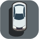 Parking Jem | 30 Levels | Construct 3 - HTML5 / Games