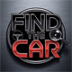 Find the Car Logo - HTML5 Game (Phaser 3) - HTML5 / Games