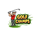 Golf Champs - Construct 3 Game (HTML5, AdMob, C3P) - HTML5 / Games