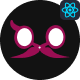 LuxeLooks - Salon Booking App with Admin Panel - Mobile / Native Web