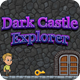 Dark Castle Explorer - HTML5 Platform Adventure Game with Google AdMob - HTML5 / Games