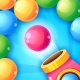 Bubble Shooter - HTML5 Game (Phaser 3) - HTML5 / Games
