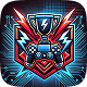 Esport - Sports App React Native CLI Ui Kit - Mobile