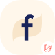 Frezka Saas - White Label Spa & Salon Management Software - PHP Scripts