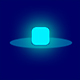 Neon Reaction - HTML5 Game (Construct 3 / c3p) - HTML5 / Games