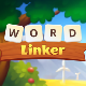Word Linker - Puzzle Game Android Studio Project with AdMob Ads + Ready to Publish - Mobile / Android