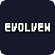 Evolvex Puzzle - HTML5 Mobile Game - HTML5 / Games