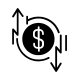 Pricinggg - Modern & Responsive Pricing Table - CSS / Pricing Tables