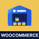 WooCommerce POS Warehouse Management‬ - WordPress / eCommerce / WooCommerce
