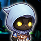 Twilight Crusade HTML5 Construct 3 Game - HTML5 / Games
