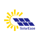 SolarEase APP- A complete Solar E-Commerce Store UI KIT In Flutter - Mobile / Flutter