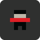 GateMaze - HTML5 Mobile Game - HTML5 / Games