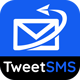 TweetSMS - Bulk Messaging Marketing Platform as SaaS - PHP Scripts / Miscellaneous