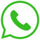 WhatsApp Chat Opner - HTML5