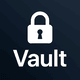 Secure Folder Vault - Apps / Windows