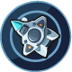 Space Battle | Endless Game | Construct 3 - HTML5 / Games