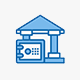 Credit Lite SaaS - SaaS Loan & Banking System - PHP Scripts / Miscellaneous
