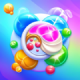 Bubble Pop Adventure - Complete Unity Game - Mobile / Android