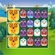 Match Pop Birds - HTML5 Construct3 Game - HTML5 / Games
