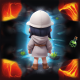 Road Reach - HTML5 Construct3 Game - HTML5 / Games