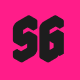 Shader Grid - JavaScript / Media