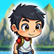 Elite Rescue HTML5 Construct 3 Game - HTML5 / Games