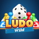 Ludo Wild - Ludo Game Android Studio Project with AdMob Ads + Ready to Publish - Mobile / Android