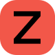 Zlieds – Animated Sliders with Swiper, GSAP & Three.js - HTML5 / Sliders